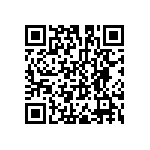 RLR32C5R10GRB14 QRCode