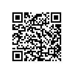 RLR32C5R11FRB14 QRCode