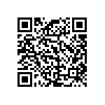 RLR32C5R11FRBSL QRCode