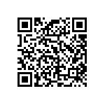 RLR32C5R60GMBSL QRCode
