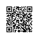 RLR32C6040FMRSL QRCode