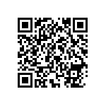 RLR32C6040FRR64 QRCode