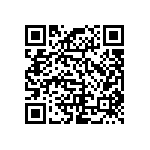 RLR32C6040FRRE6 QRCode