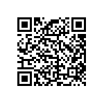 RLR32C6041FMBSL QRCode