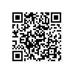 RLR32C6042FRRSL QRCode