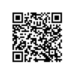 RLR32C6043FMBSL QRCode