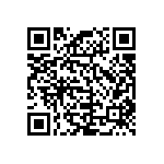 RLR32C6043FRB14 QRCode