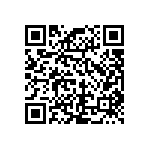 RLR32C6190FRBSL QRCode