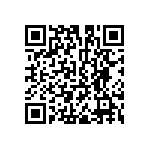 RLR32C6201GRB14 QRCode