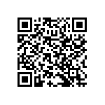 RLR32C6201GRBSL QRCode