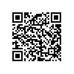 RLR32C6201GRR64 QRCode