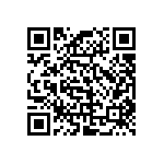 RLR32C6201GRRE6 QRCode