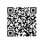 RLR32C6202GPRE6 QRCode