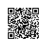 RLR32C6202GPRSL QRCode