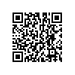 RLR32C6203GMRE6 QRCode