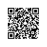 RLR32C6203GRBSL QRCode