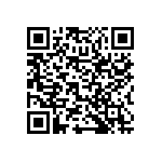 RLR32C6340FMB14 QRCode