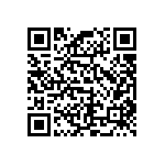 RLR32C6340FMBSL QRCode