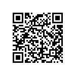 RLR32C6490FMB14 QRCode