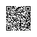 RLR32C6490FMRSL QRCode