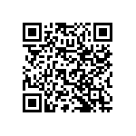 RLR32C6490FPR64 QRCode