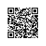 RLR32C6492FRRSL QRCode