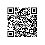 RLR32C6651FPB14 QRCode