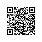 RLR32C6651FPBSL QRCode