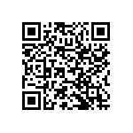 RLR32C6651FRRE6 QRCode