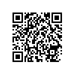 RLR32C66R5FRRE6 QRCode