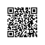 RLR32C66R5FRRSL QRCode