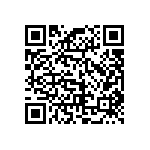 RLR32C6800GMRE6 QRCode