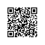 RLR32C6801GMBSL QRCode