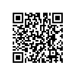 RLR32C6801GMRE6 QRCode