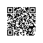 RLR32C6802GMB14 QRCode