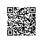 RLR32C6802GMBSL QRCode