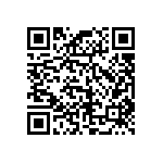 RLR32C6802GMRSL QRCode