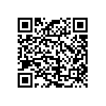 RLR32C6802GPB14 QRCode