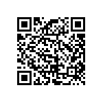 RLR32C6802GPRE6 QRCode