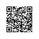 RLR32C6802GPRSL QRCode