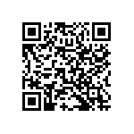 RLR32C6802GRB14 QRCode