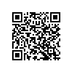 RLR32C6802GRRSL QRCode