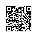 RLR32C6810FPR64 QRCode