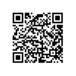 RLR32C6811FRRE6 QRCode