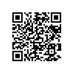 RLR32C68R0GMR64 QRCode