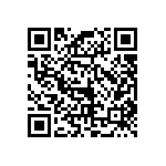 RLR32C68R0GMRE6 QRCode