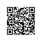 RLR32C69R8FRB14 QRCode