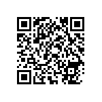 RLR32C6R04FRRSL QRCode