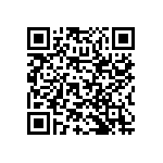 RLR32C6R19FRBSL QRCode