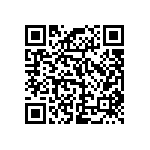 RLR32C6R19FRRSL QRCode